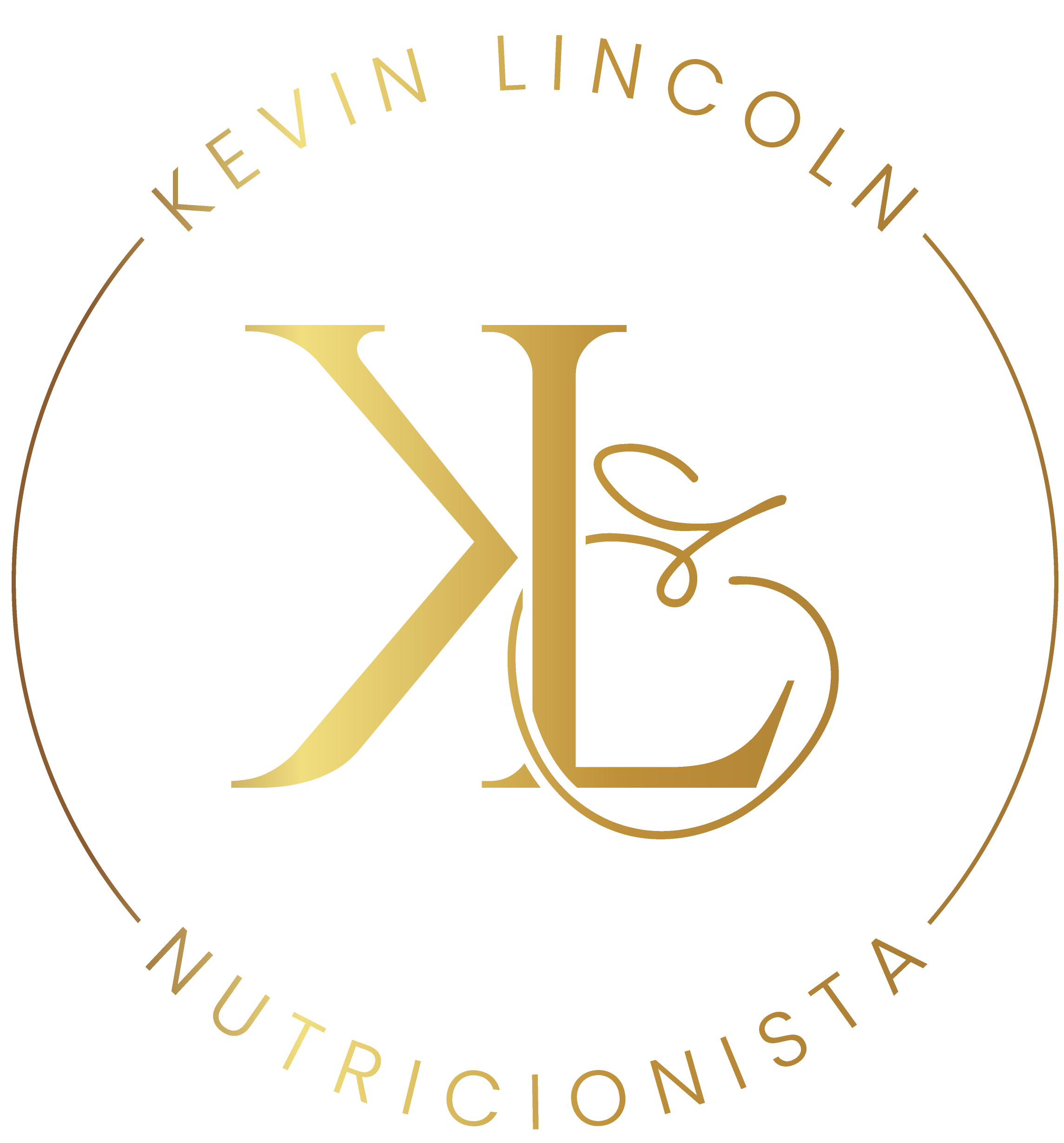 logo Kevin